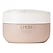 150 ml